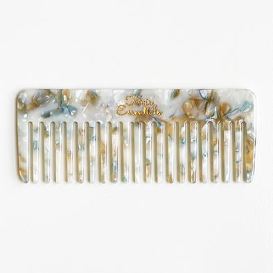 Hair Essentials - Wide Tooth Comb